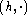 tex2html_wrap_inline45643