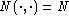 tex2html_wrap_inline45647