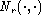 tex2html_wrap_inline45661