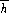 tex2html_wrap_inline45681