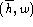 tex2html_wrap_inline45685