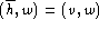 tex2html_wrap_inline45687