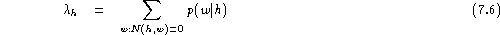 eqnarray9061
