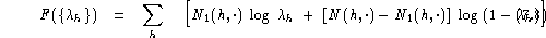 eqnarray9084