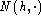 tex2html_wrap_inline45731