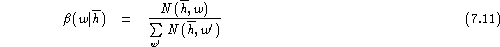 eqnarray9106