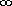tex2html_wrap_inline44905