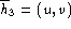 tex2html_wrap_inline45769