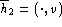 tex2html_wrap_inline45771