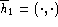 tex2html_wrap_inline45773