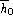 tex2html_wrap_inline45775
