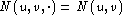 tex2html_wrap_inline45781