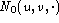 tex2html_wrap_inline45785