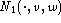 tex2html_wrap_inline45789