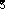 tex2html_wrap_inline44907