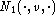 tex2html_wrap_inline45793