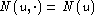 tex2html_wrap_inline45797
