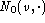 tex2html_wrap_inline45801