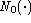 tex2html_wrap_inline45805