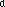 tex2html_wrap_inline44909