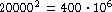 tex2html_wrap_inline45821