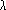 tex2html_wrap_inline45845