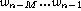 tex2html_wrap_inline45869