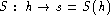 tex2html_wrap_inline45875