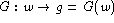 tex2html_wrap_inline45879