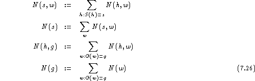 eqnarray9585