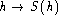 tex2html_wrap_inline45885