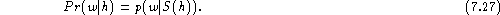 equation9591