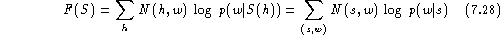 equation9593