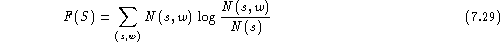 equation9597