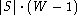tex2html_wrap_inline45897