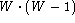 tex2html_wrap_inline45899
