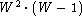 tex2html_wrap_inline45901