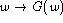 tex2html_wrap_inline45905
