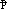 tex2html_wrap_inline44913