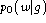 tex2html_wrap_inline45915