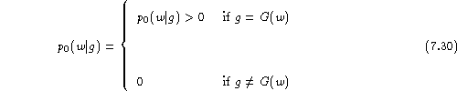 equation9610