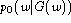 tex2html_wrap_inline45929