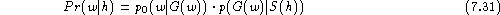 equation9618