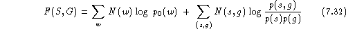 equation9621