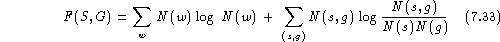 equation9627