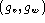 tex2html_wrap_inline45941