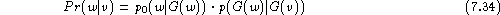 equation9635