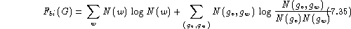 eqnarray9637