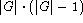 tex2html_wrap_inline45949