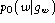 tex2html_wrap_inline45955